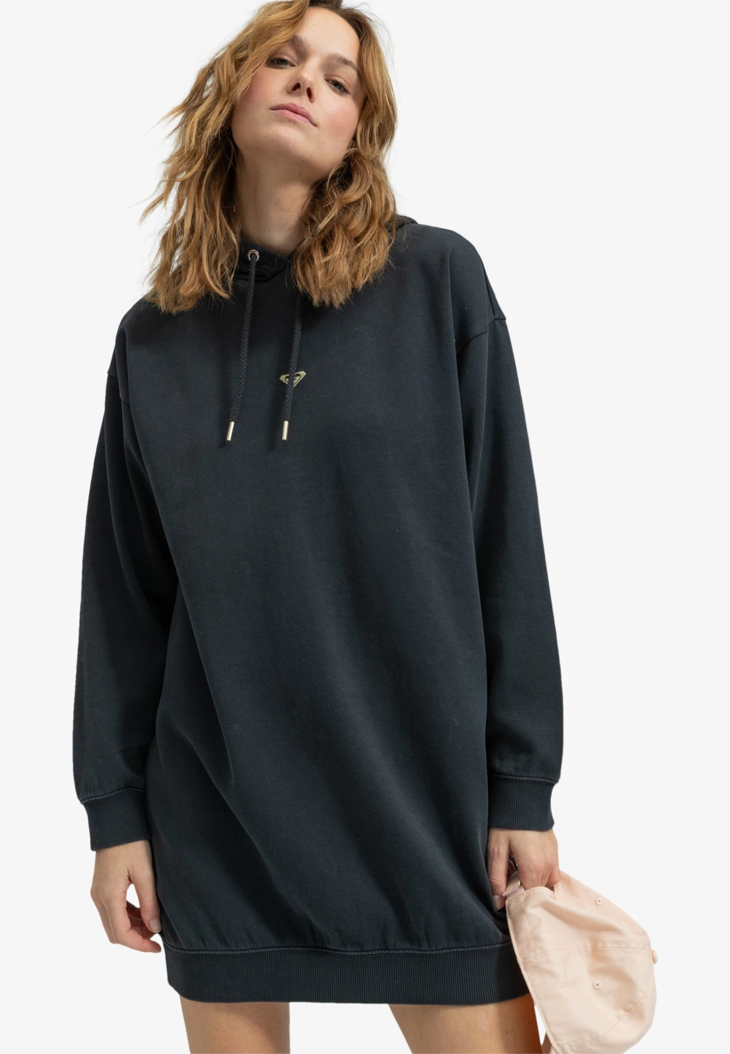 Roxy Surfing - Day Dress - Kvj 5 Roxy Surfing - Day Dress - Kvj - Image 3