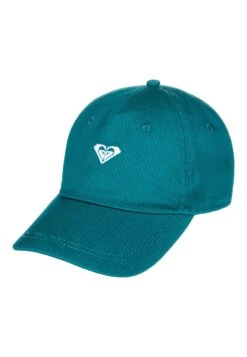 Roxy Life Baseball - Cap - Green -Roxy 816078b4fb884d5880301a013bd4e67c