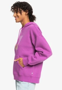Roxy Thats RadOtlr Kvj0 - Sweatshirt - Purple 11 Roxy Thats RadOtlr Kvj0 - Sweatshirt - Purple -Roxy 8173a26cd5ba41ae86034aabb8ec2cc8