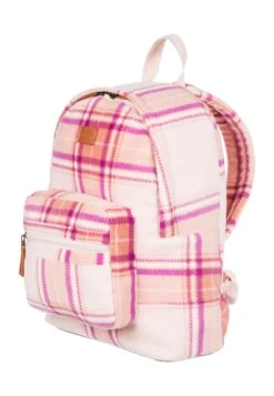 Roxy Fresh - Rucksack - Nht -Roxy 82bdf0a2f8e24f93ac823a5d44d39ced
