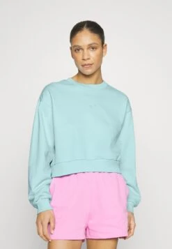 Roxy Essential Energy Crew Neck - Sweatshirt - Atomizer