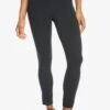 Roxy Heart Into It - Funktionelle Erjnp0348 - Leggings 1 Roxy Heart Into It - Funktionelle Erjnp0348 - Leggings -Roxy 844f409ad24849bb8c072e13d5d02609