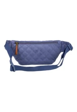 Roxy Fresh - Bum Bag - Blue -Roxy 8473604860344e248e7e4db1e347d8a8