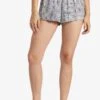 Easy Does It - High Waist Für Frauen- Shorts - Mock Orange Roxy Delic 1 Easy Does It - High Waist Für Frauen- Shorts - Mock Orange Roxy Delic -Roxy 849ecc37a7da48d8b80b30304075c414