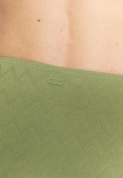 Roxy Current Coolness Hipster - Bikini Bottoms 13 Roxy Current Coolness Hipster - Bikini Bottoms -Roxy 84a4c68c110044b98cc4f5d203988392