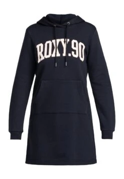 Roxy Half TimeKtdr- Day Dress - Black