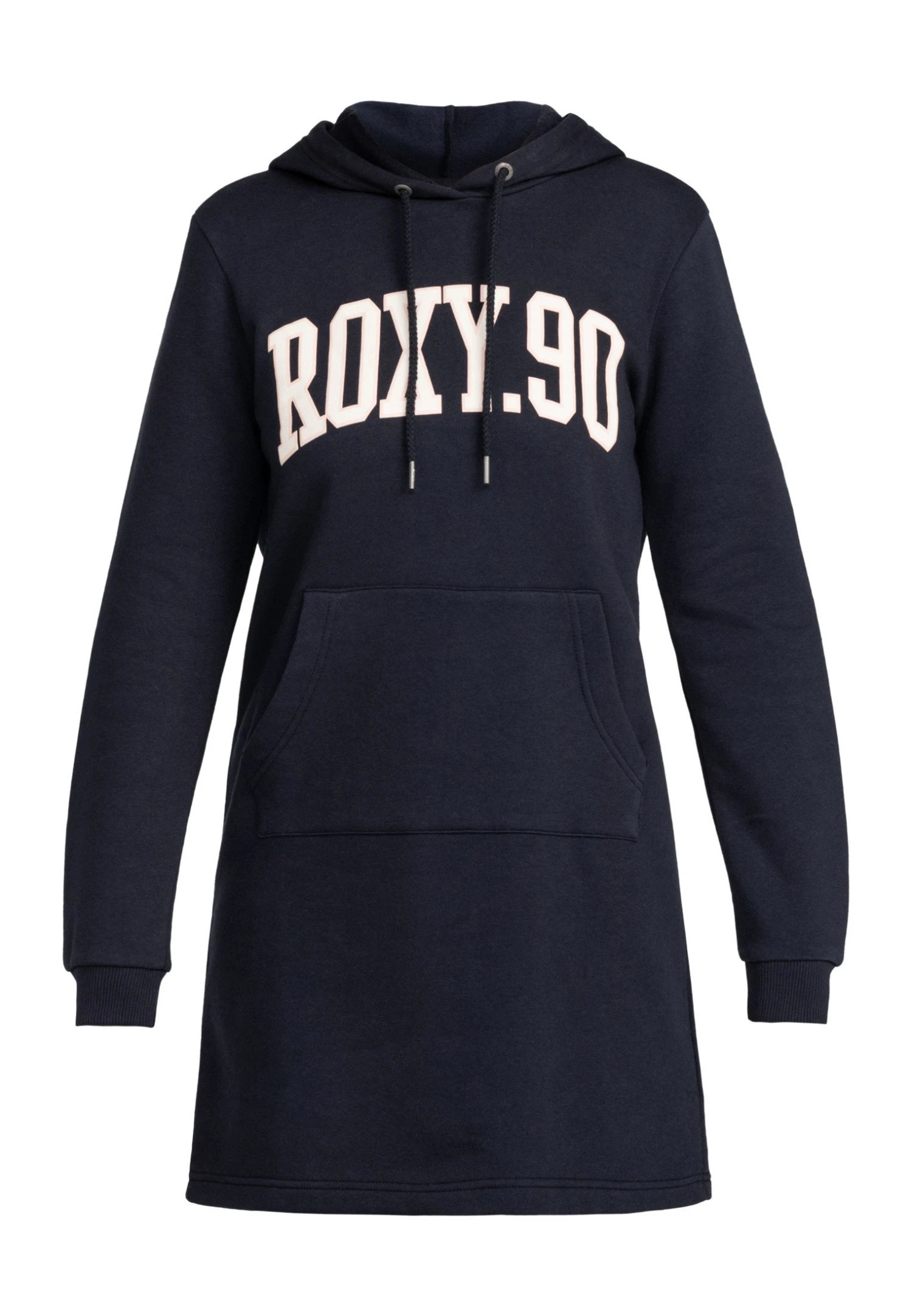 Roxy Half TimeKtdr- Day Dress - Black 3 Roxy Half TimeKtdr- Day Dress - Black