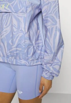 Roxy Bold Moves Windbreaker - Windbreaker - Easter Egg 13 Roxy Bold Moves Windbreaker - Windbreaker - Easter Egg -Roxy 84df684043a048a3a9fcf95a96feaa32