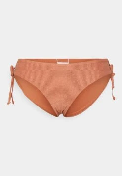 Roxy Coconut Crew Fixed Tri Set - Bikini - Cedar Wood -Roxy 855ec122dd454a39978dc1917445b771