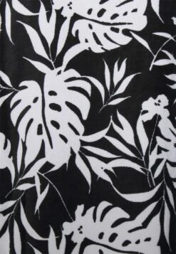 Roxy Warmy SunsetBhsp - Beach Accessory - Anthracite Surf Trippin Bico -Roxy 85841e414917451baa798db58e02fc10