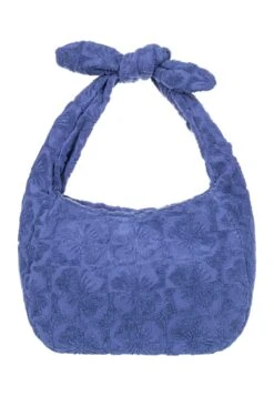 Roxy Bliss Full - Handbag - Bmy -Roxy 85fb519841a64f818e9715e83f17603e