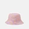 Roxy Jasmine Paradise - Hat - Mock Orange Hawaiianheat -Roxy 8632987822f2488cae7dd6f6b756f35e