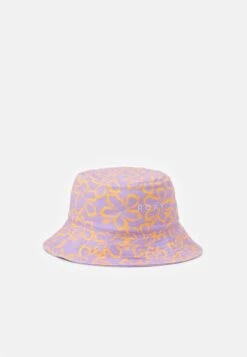 Roxy Jasmine Paradise - Hat - Mock Orange Hawaiianheat