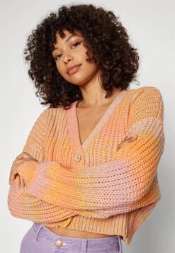 Roxy Sundaze - Cardigan 15 Roxy Sundaze - Cardigan -Roxy 868563e3e10e46fea33823515e686b96