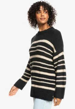 Roxy Amazing Sun - Jumper 12 Roxy Amazing Sun - Jumper -Roxy 8722eae2be46446bbf0ced46a9cba6a1