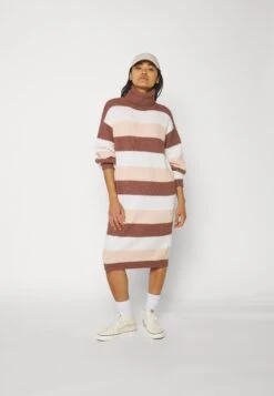 Roxy Jumper Dress - Jumper Dress -Roxy 87c81ba0566c422e9edf5c38d7e8ca12