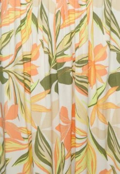 Roxy Bungalow - Maxi Dress -Roxy 88ce78c542ae4591b5d2e9a50a9d4a88