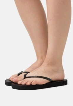 Roxy Viva - T-Bar Sandals