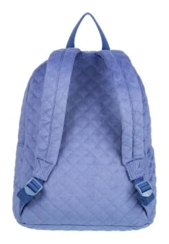 Roxy Fresh - Rucksack - Bmy 11 Roxy Fresh - Rucksack - Bmy -Roxy 88e3e8a694734bc2b88c67cc75a5ff4f