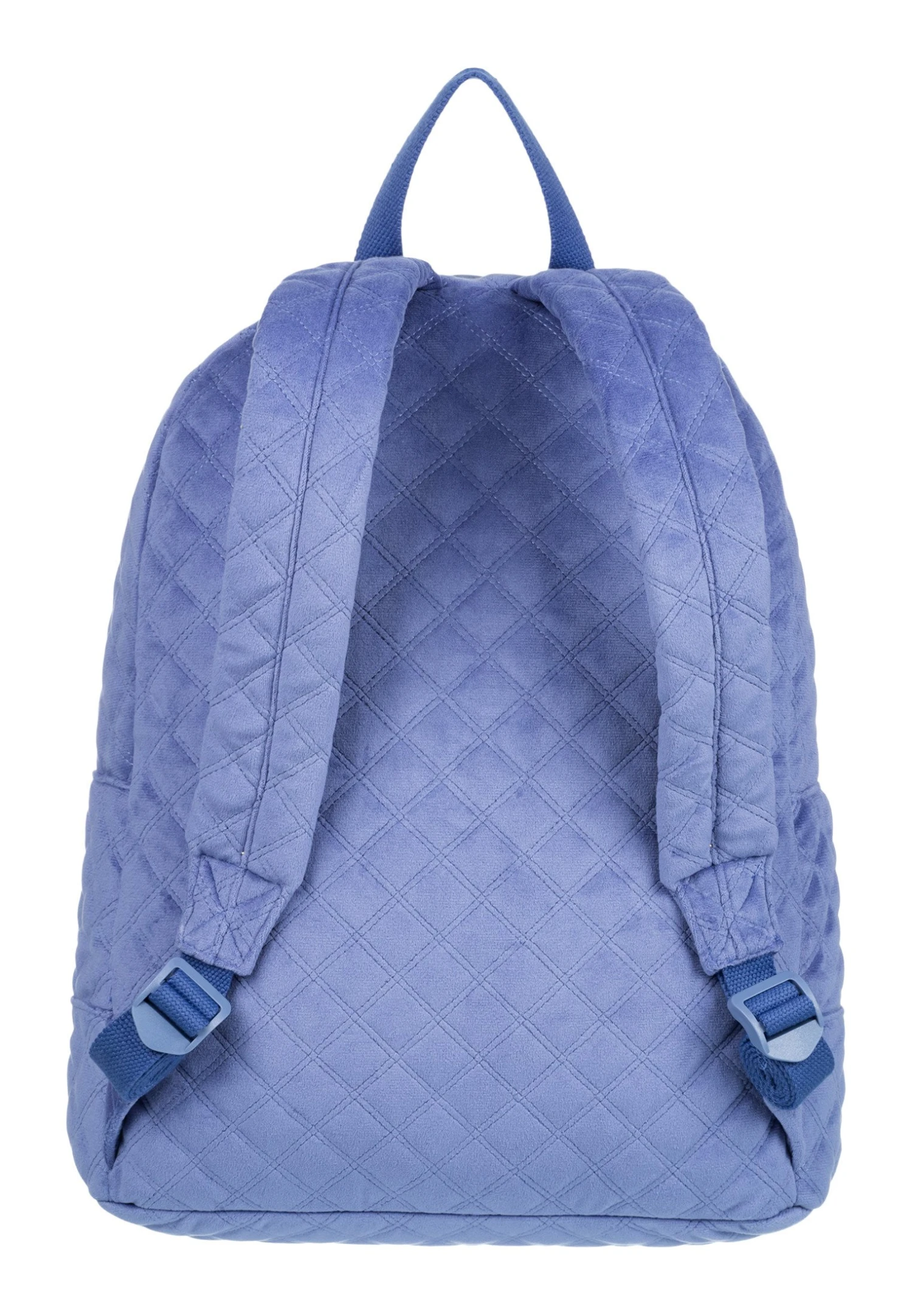 Roxy Fresh - Rucksack - Bmy 6 Roxy Fresh - Rucksack - Bmy - Image 4