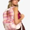 Roxy Fresh - Rucksack - Nht 1 Roxy Fresh - Rucksack - Nht -Roxy 88e894e99e1e4c52a816e042d40f8274