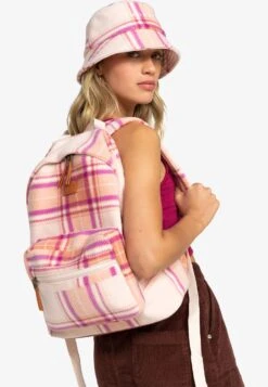 Roxy Fresh - Rucksack - Nht