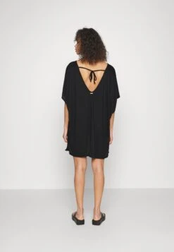 Roxy Stand For Love - Beach Accessory - Anthracite 10 Roxy Stand For Love - Beach Accessory - Anthracite -Roxy 892843f10b274bd1ae723afa2862f2f3