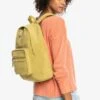 Roxy Cosy Nature - Mittlerer Für- Rucksack - Gje