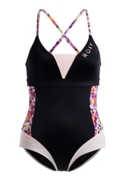 Roxy Active Une Pièce - Swimsuit - Xkmn 13 Roxy Active Une Pièce - Swimsuit - Xkmn -Roxy 89e38267891247d386ad394b2b027047