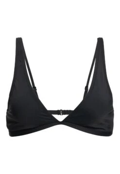 Roxy Bikini Top - Anthracite 9 Roxy Bikini Top - Anthracite -Roxy 89eee30797274dae896e09eaeb06b74c