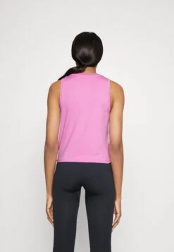 Roxy Naturally Active Tank - Top - Cyclamen 9 Roxy Naturally Active Tank - Top - Cyclamen -Roxy 8a7b579ccf5d4b34b3de9a9257e87a22
