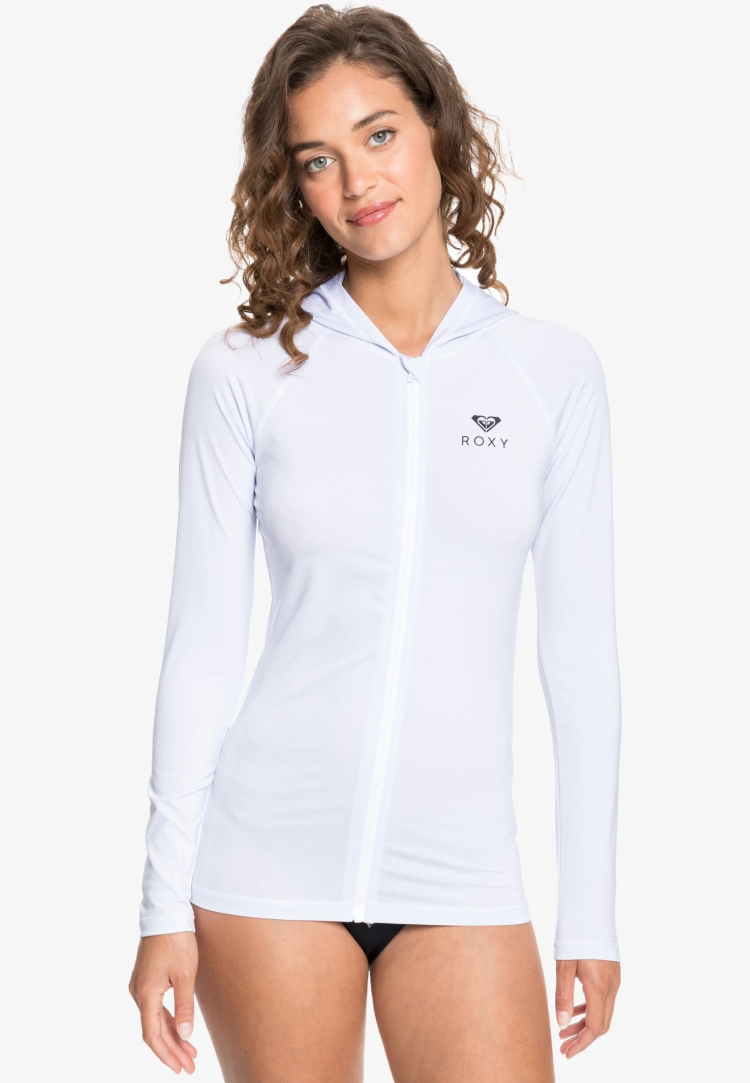 Roxy Essentials- Bikini Top - Wbb 3 Roxy Essentials- Bikini Top - Wbb