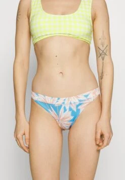 Roxy Love The Surfrider - Bikini Bottoms