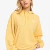 Roxy Lights Out B - Hoodie -Roxy 8ca03c943aa749aab948898bb6a9e464