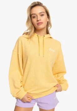 Roxy Lights Out B - Hoodie