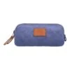 Roxy Fresh- Pencil Case - Blue -Roxy 8d8da4ee864a4a9e925897eb86dcb112
