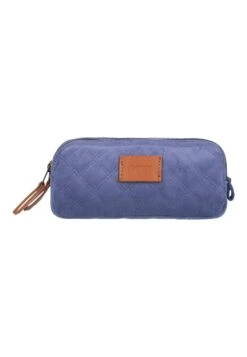 Roxy Fresh- Pencil Case - Blue