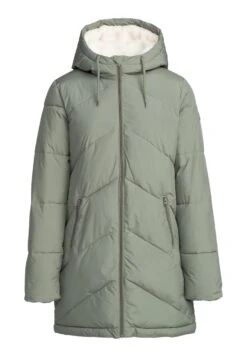 Roxy Better WeatherLänger Geschnittene - Winter Coat -Roxy 8ee755e3ad974fd093d5a7407f271168