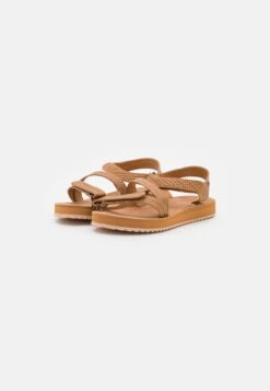Roxy Anela - Sandals -Roxy 8f2fc95202dd48fd9ae3ba44d00c5029