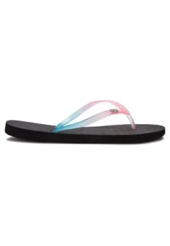 Roxy Viva Gradient - Pool Shoes