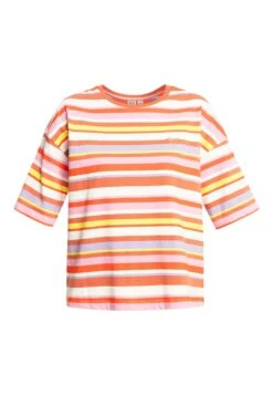 Roxy Surf.Kind.Kate. - Print T-Shirt -Roxy 916896ff9e644a7ca9c9d0827ad4949a