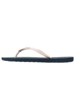 Roxy Viva Tone- Pool Shoes - Navy -Roxy 91808b9f778e498a990aadc3d2c62c2e