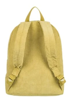 Roxy Cosy Nature - Mittlerer Für- Rucksack - Gje 11 Roxy Cosy Nature - Mittlerer Für- Rucksack - Gje -Roxy 91b6310dfc6a48deb4d93fce6cc7d7a1