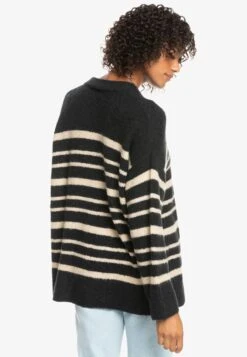 Roxy Amazing Sun - Jumper 10 Roxy Amazing Sun - Jumper -Roxy 91f7e381d8f04a5ca313d6ead25a0f0e