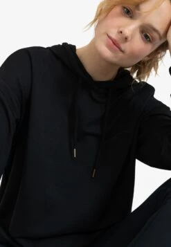 Roxy Surfing By Moonlight - Sweatshirt -Roxy 91f88e2fd5df485d9abfbafd9dcff6bf