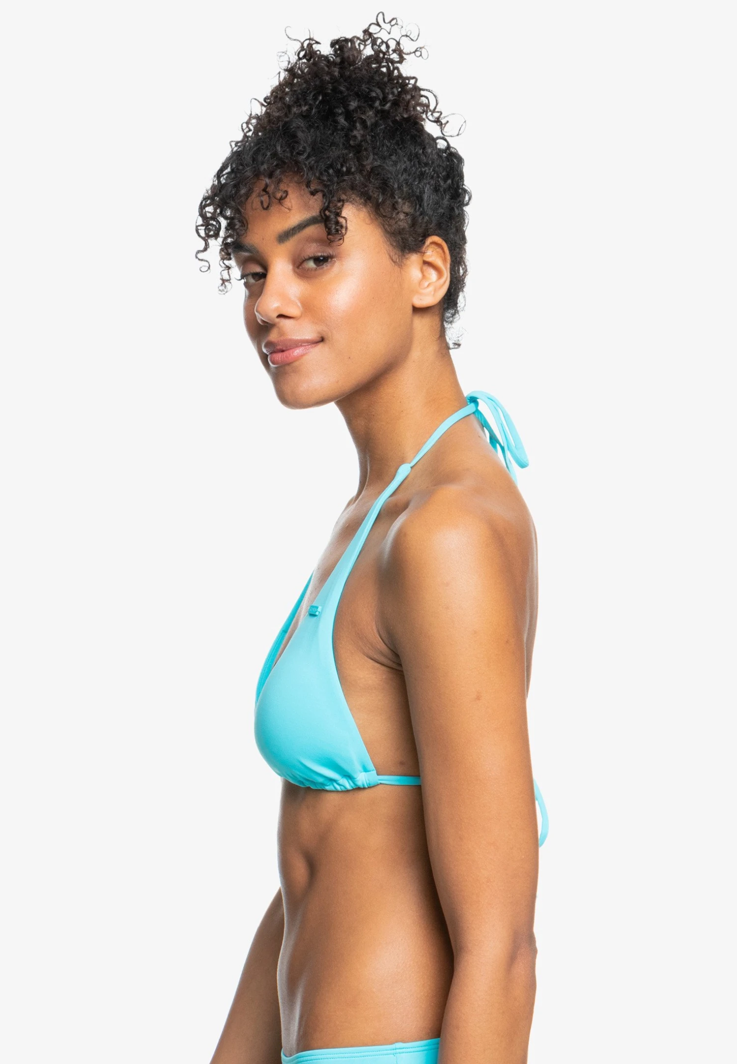 Roxy Classics - Tri-Für Erjx304719 - Bikini Top 6 Roxy Classics - Tri-Für Erjx304719 - Bikini Top - Image 4