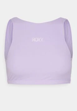 Roxy Ocean Dreamer Crop - Bikini Top 12 Roxy Ocean Dreamer Crop - Bikini Top -Roxy 92003c5e82624389b21c9891e1c85bc6