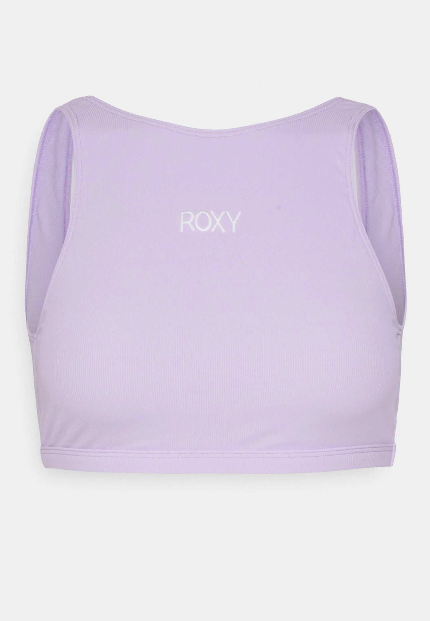 Roxy Ocean Dreamer Crop - Bikini Top 7 Roxy Ocean Dreamer Crop - Bikini Top - Image 5