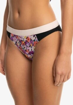 Roxy Active - Bikini Bottoms -Roxy 920e5ffc4171425c86bd686fb32314f8