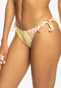 Roxy Floraldelic - Bikini Bottoms 9 Roxy Floraldelic - Bikini Bottoms -Roxy 921cd2a752254f18bd7888548efb5118